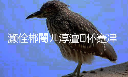 比亚美国趋势学费涨幅大学哥伦年度解析