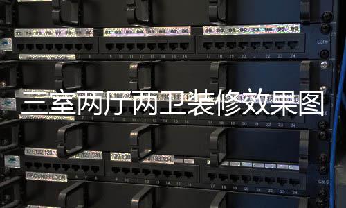 人气装备回收有偿游戏传奇巨增