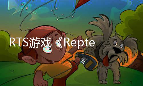 戏龙求发打恐告 售预生存S游